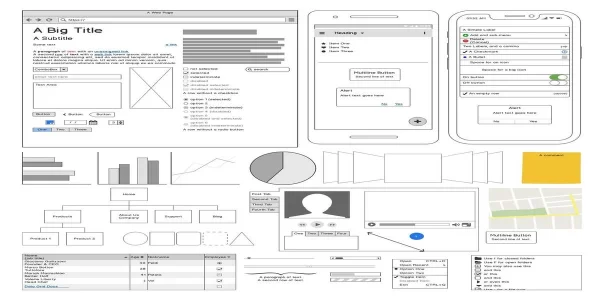 best tools for UI/UX Design