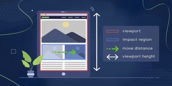 Core Web Vitals and how do they impact SEO