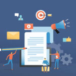 Content-Marketing