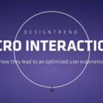 Designing-micro-interactions