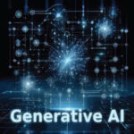 Generative-AI