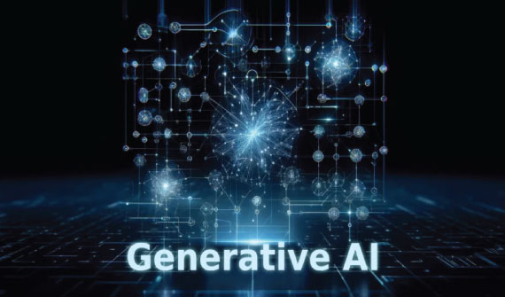 Generative-AI