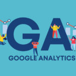 Google-Analytics