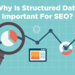 Importance-of-Data-Structure-in-SEO