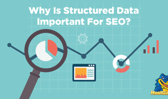 Importance-of-Data-Structure-in-SEO