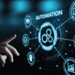 Marketing-Automation