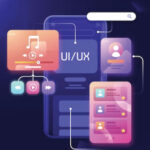 UI/UX