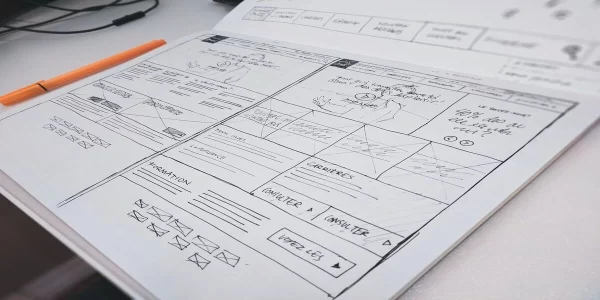 best tools for UI/UX Design