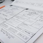 best tools for UI/UX Design