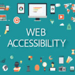 Web-Accessibility