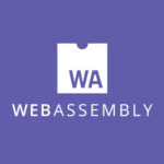 WebAssembly