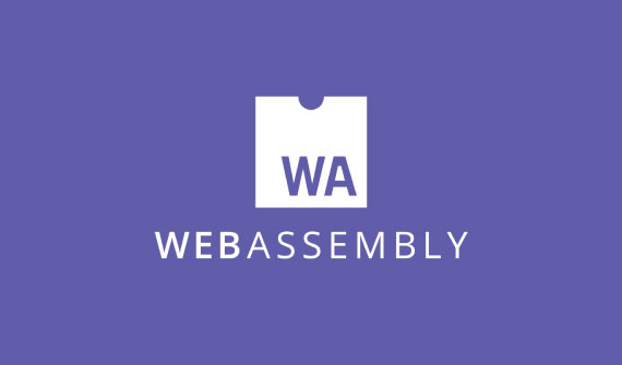 WebAssembly