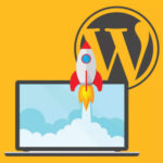 WordPress Performance