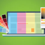 color-psychology-in-web-design