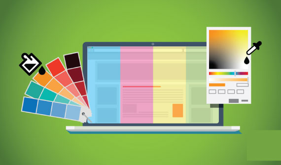 color-psychology-in-web-design