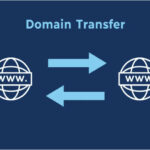 domain-transfer