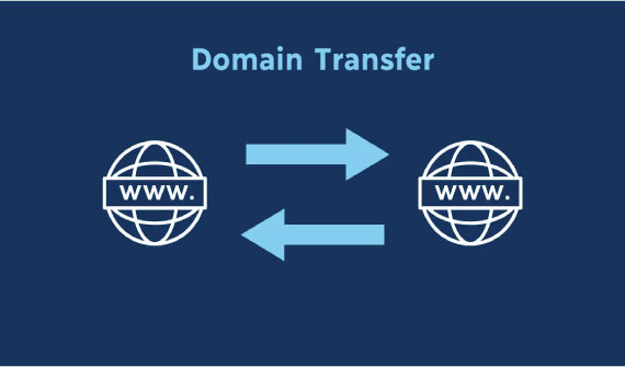 domain-transfer