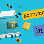 e-commerce