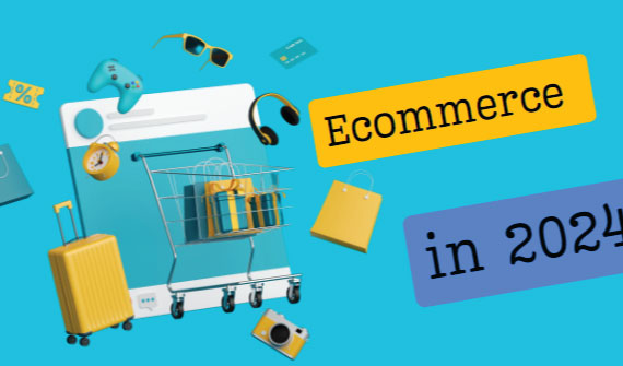 e-commerce