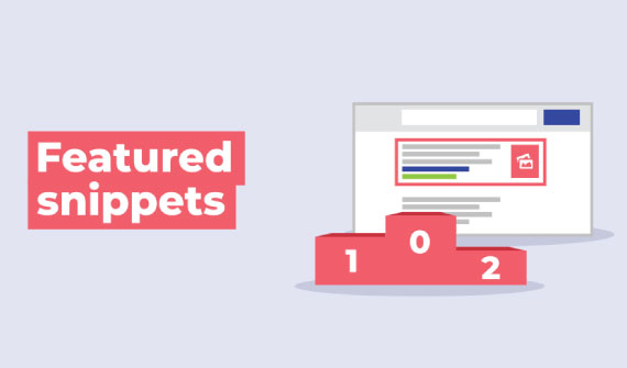 featured-snippets