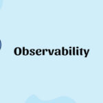 observability