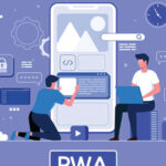 Progressive Web Apps (PWAs)