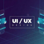 ux-and-web