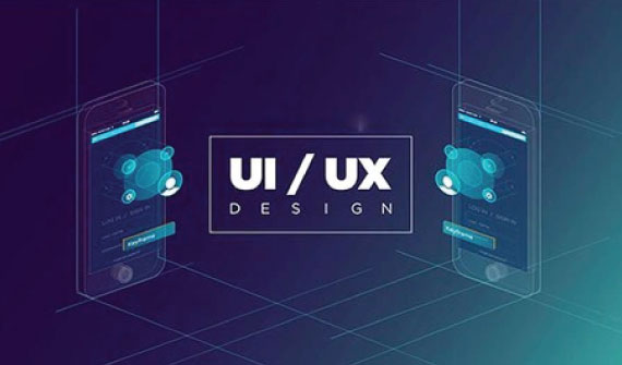 ux-and-web