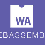 web-assembly