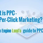 SEO and PPC Marketing Strategies