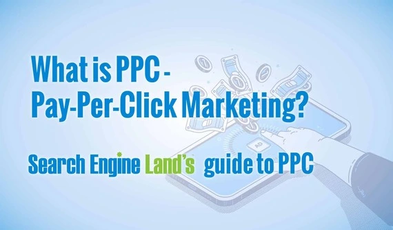 SEO and PPC Marketing Strategies